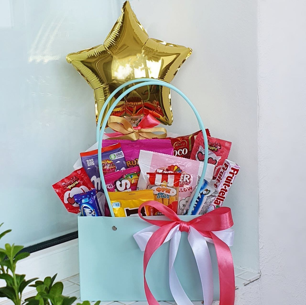 photo_2023-09-21_22-29-15