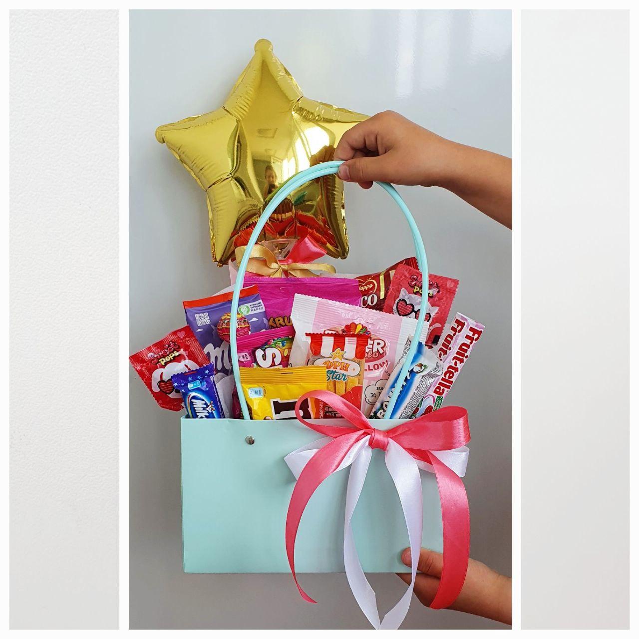 photo_2023-09-21_22-29-17