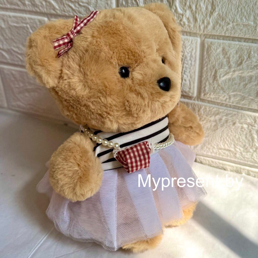 Подарок девушке Минск