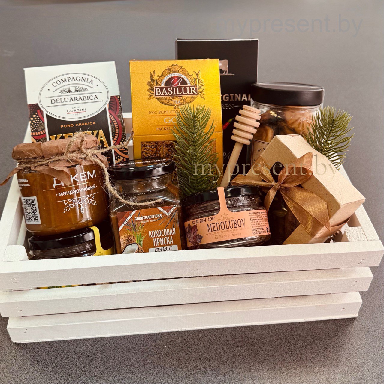 photo_2025-08-27_11-16-44 Подарочные наборы в деревянных ящиках